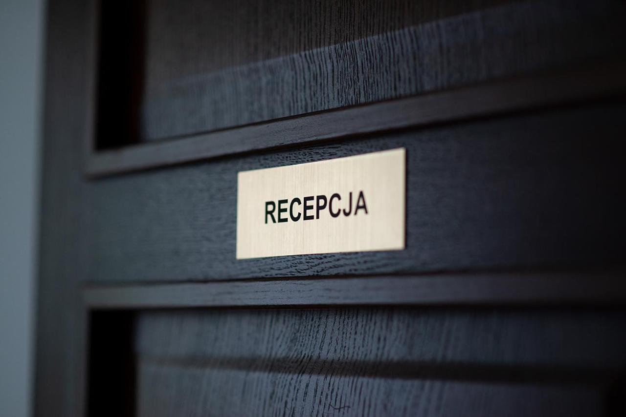 Hotel Seo Rewal Esterno foto
